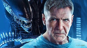 Ridley Scott's New Alien Movie Review Isn't Just Bluster - Just Remember His Scathing Blade Runner 2049 Reaction