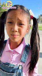 Ben and Bella Learn Where to Play Safely! ⚽🏀