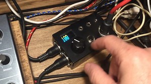 DIY Project: MIDI Master Clock (Arduino)