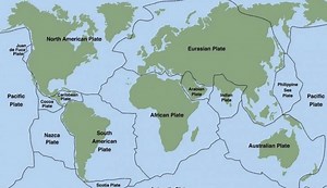 For more earthquake-proof buildings, learn from Chile and Japan