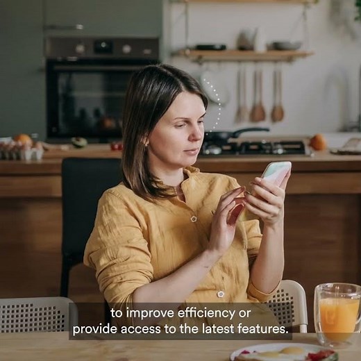 New Cochlear Nucleus Nexa Implant System Designed to Evolve Over Time