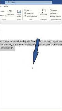 Type FASTER with Microsoft Word's Auto Text Feature!