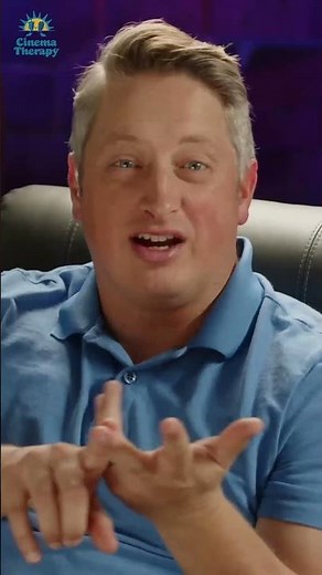 Heartache and heartbreak in Corpse Bride