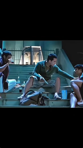 Free fire comady video 🤣🤣