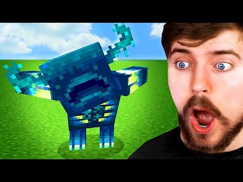 The FUNNIEST FAKE Minecraft Speedruns...