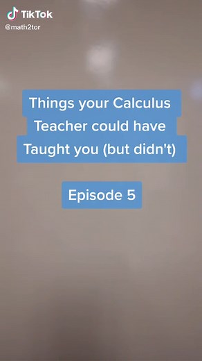 Nueva regla de antiderivada para funciones inversas