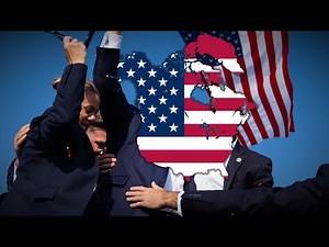 "Over There" - American Patriotic Song