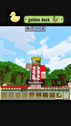 Among us in minecraft #minecraft #shorts #videos