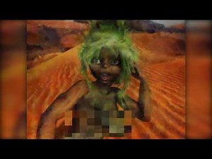 Anthro Lizard Transformation a Stunning Anthro Animal Morphing