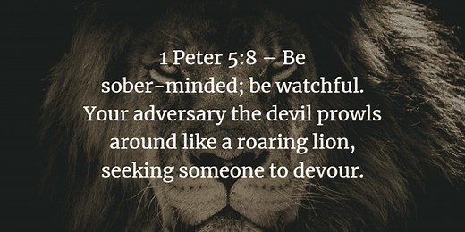 James Chapter 1:12-27 Inductive Bible Study and Questions