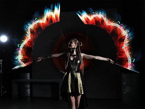 Download Mobile App for LED Equipments | Ignis Pixel Online Store