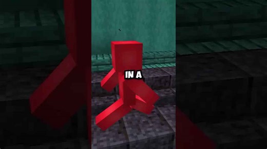 Transforming Minecraft base with immersive portals