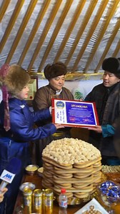 52K views · 989 reactions | Batmunkh Battsetseg Батмөнхийн Батцэцэг on Reels | Facebook