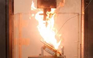 Samsung Hit With Class Action Lawsuit Over Exploding Galaxy Note 7 - BGR