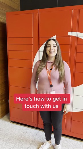 Australia Post on TikTok