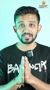 What Is Gearbox Relearning? 🔧 Transmission Adaptive Reset Explained