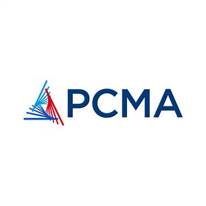 What is a pharmacy benefit manager (PBM)? | PCMA