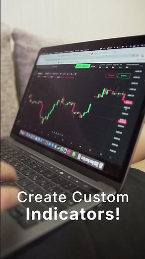 Unlock Pro-Level Trading with Ninja Script Coding | NinjaTrader 8 | Rize Capital