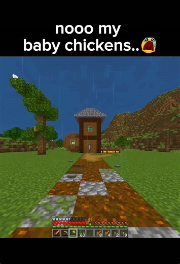 Step-by-Step Guide to Building an Elevator in Minecraft