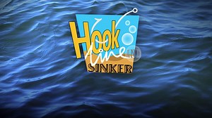 Watch Hook Line And Sinker Online: Free Streaming & Catch Up TV in Australia