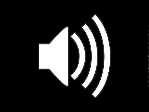 Thrall Claw Attack Sound Effect Fifth Variation