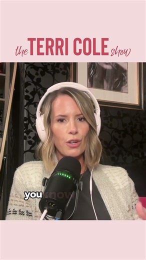 Ever questioned your relationship to alcohol? - Terri Cole #alcohol #addictionrecovery #recovery