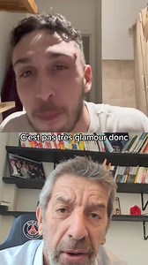 455K views · 710 reactions | #duo avec @Mini_G #Kyste, #furoncle : ne les percez pas seul(e)s ! #santé #tiktokacademie | Docteur Michel Cymes | Facebook