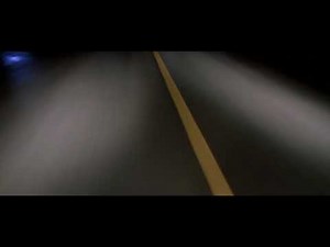 Terminator 2 Theatrical Ending