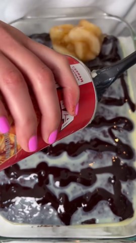 Easiest Cakes Everyone Will Fall in Love With