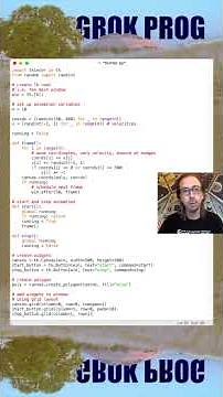 Tkinter Intro - GUI in Python