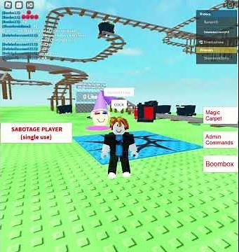 roblox bypassed words list ( will only work if its copy and pasted from desc)