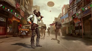 Battlegrounds Mobile India (BGMI) code to share layouts and sensitivity settings: All you need to know