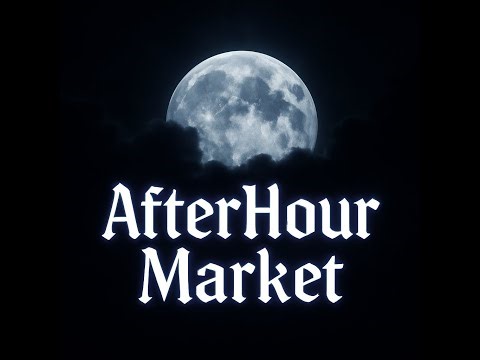 Advanced Roblox Islands Script | Full Showcase