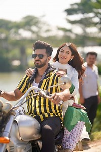 107K views · 2.3K reactions | Here is my bigger and more energetic team. This video captures us shifting zones. I really hope you all watched HEPA. If you haven’t, don’t miss out! | Safa Kabir | Facebook