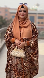 3.4K reactions · 102 shares |  All New Collection   FLAT ퟏ0% 퐎퐅퐅 - On Online Orders !! 퐓퐎 퐎퐑퐃퐄퐑 퐎퐍퐋퐈퐍퐄 - inbox the following information : • Your Name • Product Code or Picture or Screenshot • Mobile Number • Address ☎️ HOTLINE : 01966777786 [10:00 AM-8:00 PM] #Borka #Abaya #hijab #NewCollection #discount #বোরকা #আবায়া | Al-Modina Borka Bazar | Facebook