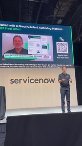 5.1K views · 20 reactions | If you’ve ever sat through someone talking -at- you while they flipped through PowerPoint slides, you know it’s not an effective way to engage your audience. Prezi gives you the freedom to move seamlessly from one topic to another, just as you do in everyday conversations. Science shows that presentations are more engaging and persuasive when they flow more like a natural dialogue. | Prezi | Facebook