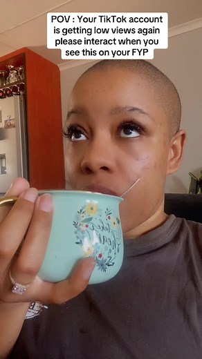 Understanding Skin Issues: Causes and Solutions