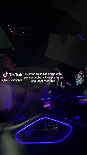 Mira si estoy loco por tu amor 🌗 #salsaromantica #salsabaul | mira si estoy loco x tu amor