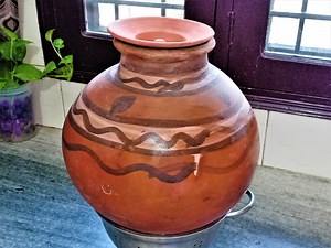 What Is Structured Water and How to Prepare it? Health Benefits