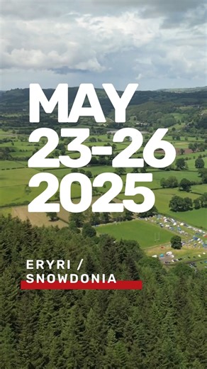 1.3K views · 14 reactions | Big Spring Camp is ON! ⛰️ Join OutdoorLads for an epic outdoor escape. Limited spots available - book yours now OutdoorLads.com/events/BSC25 | OutdoorLads | Facebook