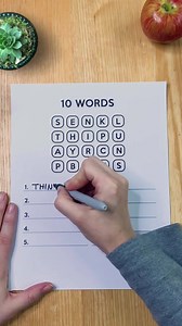 Don't miss out. Download Wordscapes, the FREE word search meets crossword puzzle app that actually stimulates your brain and helps improve your vocabulary. You'll feel sharper, more relaxed, and accomplished after just 10 minutes. | Wordscapes