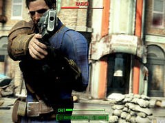 Fallout 4 Guide: Everything You Need To Know - VideoGamer