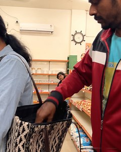 7.7K views · 24 reactions | A pregnant woman was so grateful to the young hero | Hungry Panda | Facebook