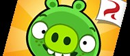 Bad Piggies