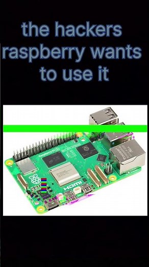 The Ultimate Raspberry Pi Hacking Toolkit