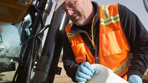 UNDERSTANDING YOUR ENGINE’S EMISSIONS COMPONENTS