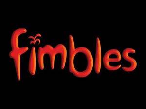 Fimbles: Theme Song