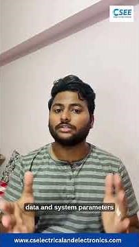 🚗 What is UDS (Unified Diagnostic Services – ISO 14229)? 🔍⚙️ #UDS #UDSProtocol #Automotive