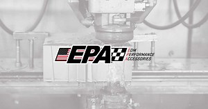 Broken Tap Remover - EDM Performance