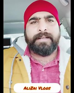 14K views · 2K reactions | Channel 6 on Reels | Facebook